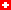 Schweiz